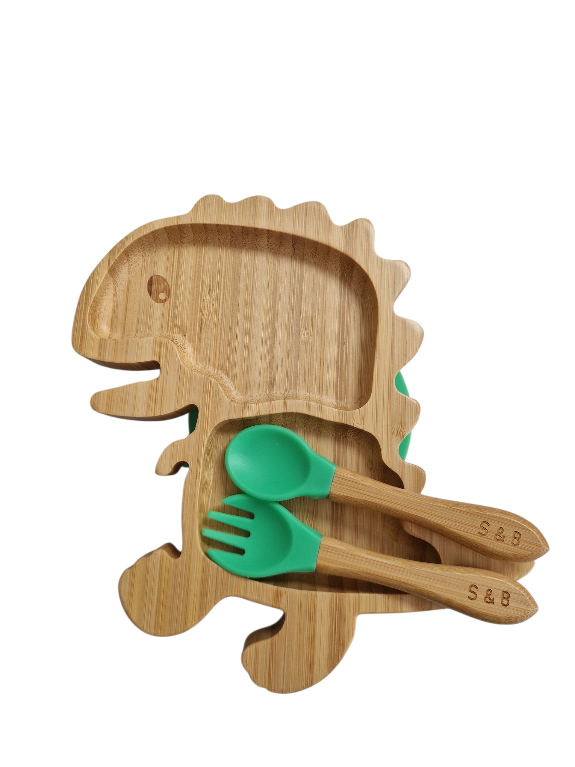 Munch-a-Saurus Exclusive   (Free next day Delivery)